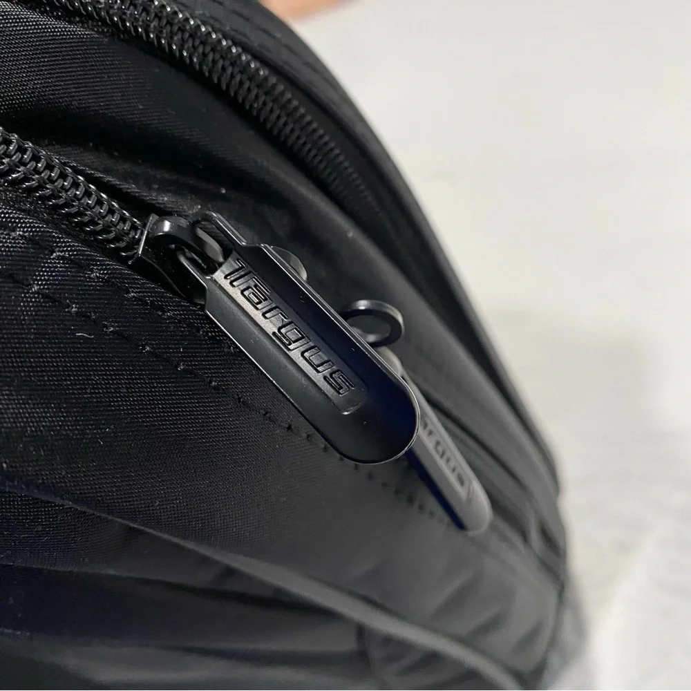 Targus Laptop Bag